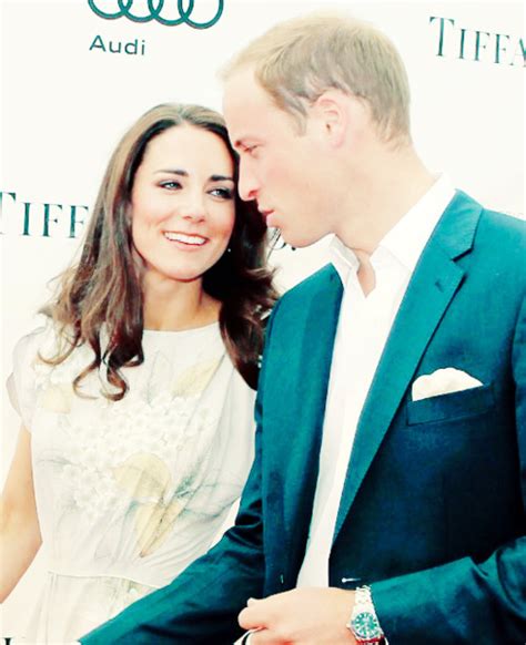 William Catherine Prince William And Kate Middleton Fan Art Fanpop