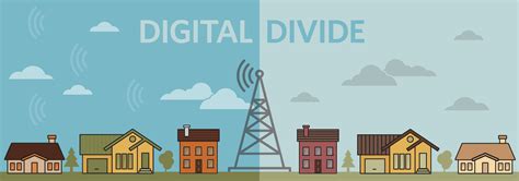 How United Way Is Bridging The Digital Divide United Way Of Greater