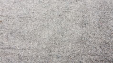 Gray Soft Fabric Texture Hd Paper Backgrounds Chainimage