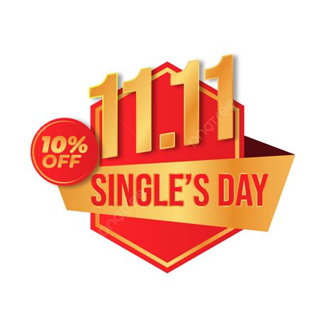 10 Day Sales Png Vector Psd And Clipart With Transparent Background