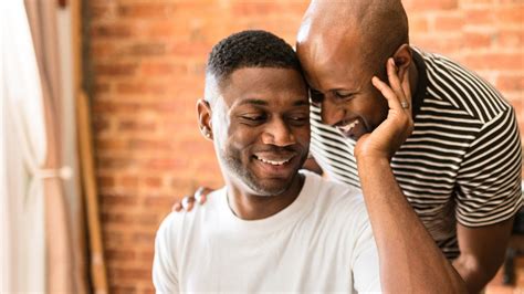 What It Means To Be Hiv “undetectable” ¦ Everyday Health