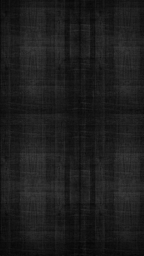 41 1440x2560 Wallpaper Vertical Wallpapersafari