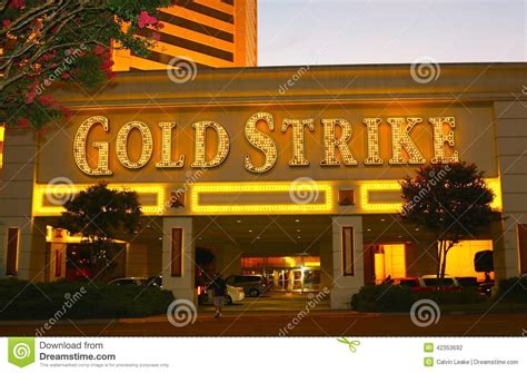 Americas best value inn tunica resort. Gold Strike Hotel And Casino Gaming Resort Tunica, Editorial Photography - Image of craps ...