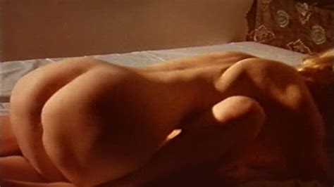 Naked Pamela Stanford In Les Chatouilleuses