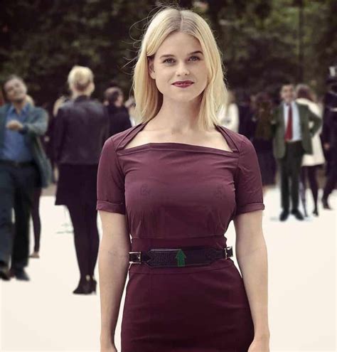 Alice Eve Net Worth Movies Lifestyle And Career January 2024