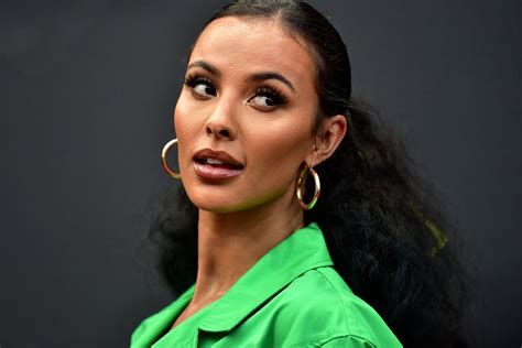 Basketball player ben previously dated kendall jenner, before the pair split back in may 2019 , with a source saying at the time the relationship had ran. Maya Jama responds to dating rumours in the best way