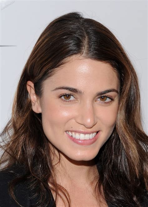 Nikki Reed Picture