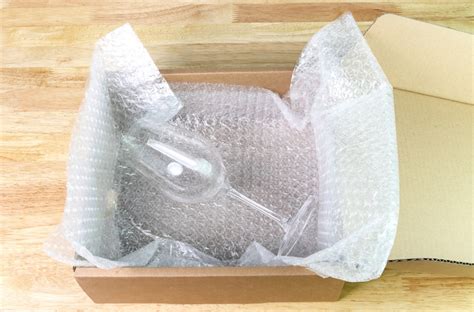 How To Pack Fragile Items Packing Tips