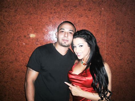 Strip Club Etiquette 101 A Night With Abella Anderson At Pt S Showclub