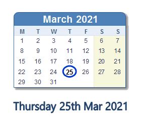 I breifly go through some information on the top 10 cryptocurrencies. 25 March 2021: History, News, Top Tweets, Social Media ...