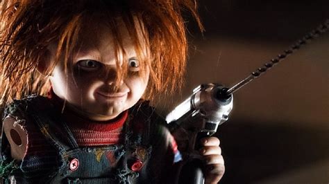 Regardez Le Retour De Chucky Gratuitement Films Gratuits