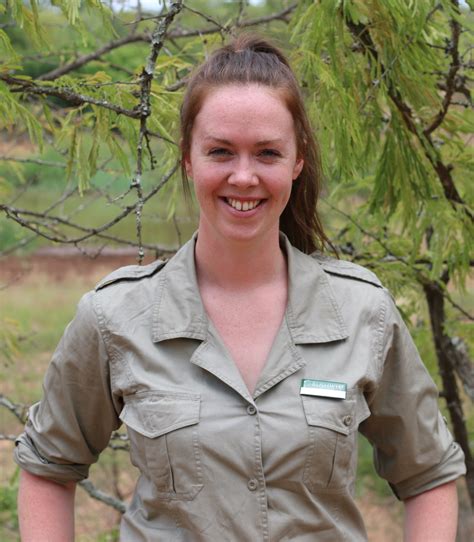 Katie Adams AFRICA Updated Profile Pic Crop For Web Reaseheath College
