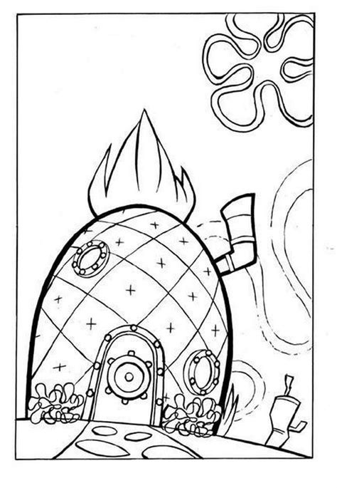 Krabs are making music coloring page spongebob, plankton and patrick have fun coloring page spongebob, patrick and mr.krabs rockers coloring page spongebob, gary and plankton are playing leapfrog coloring page Nickelodeon Coloring Pages To Print - Coloring Home
