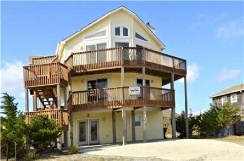 View photos, pricing information, and listing details of 34 homes with 4 bedrooms. Kill Devil Hills, North Carolina Vacation Rental | WOW ...
