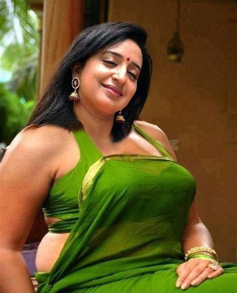 20 Sona Nair Hot And Sizzling Photos New Full Hd Pictures