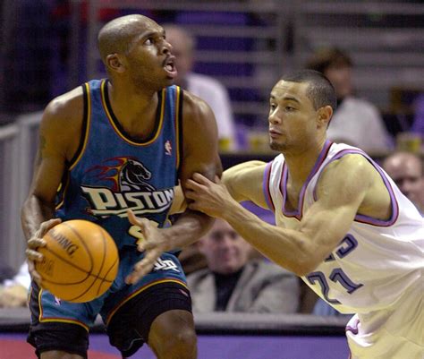 30 Nba Players That Got Better After Leaving Their First Team Page 14