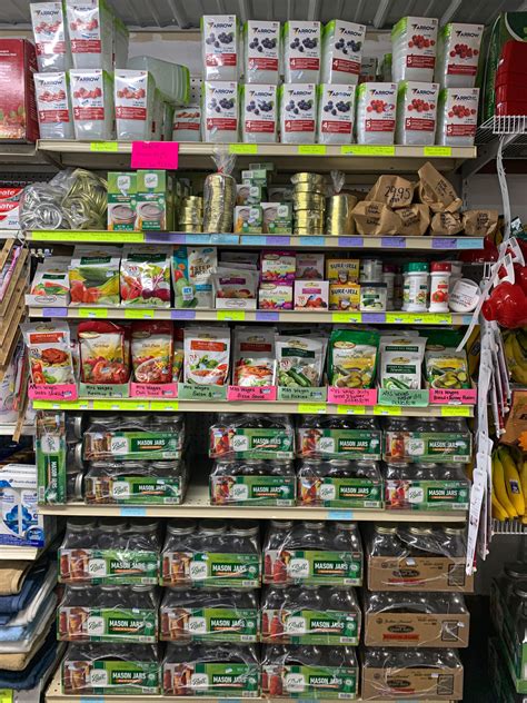 Zimmerman’s Groceries - Just Plain Business