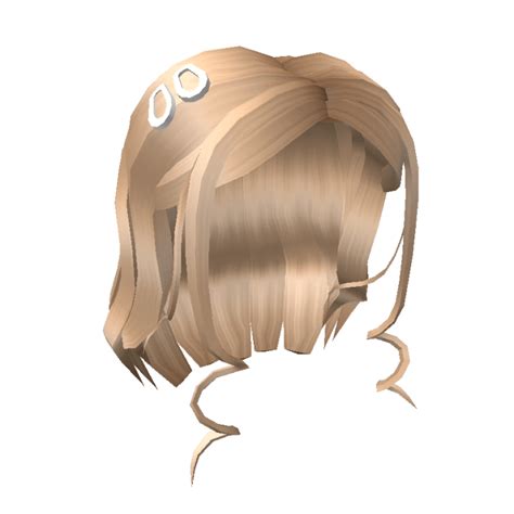 Roblox Hair Id Codes Blonde 100 Popular Roblox Hair Codes Game