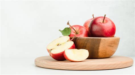 Can Eating Apple Seeds Make You Sick