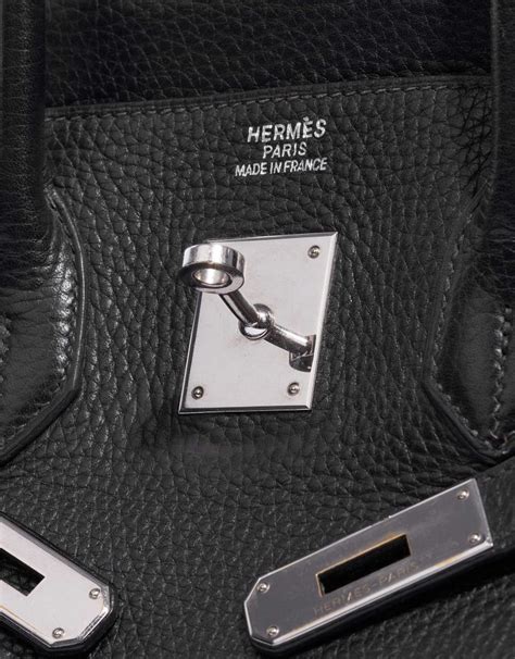 Why Is The Hermès Birkin So Expensive SaclÀb