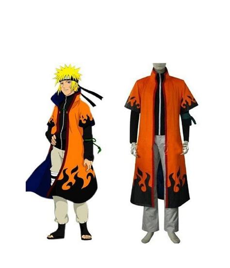 61dy1vd7vglul1500 1286×1500 Naruto Cosplay Costumes Cosplay