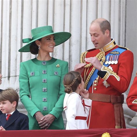 Pin By William V On Hrh Britânia In 2023 Princess Katherine Princess Kate Princess Charlotte