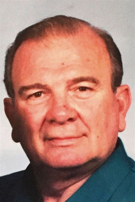Donald Elwood Carter Obituary Omaha Ne
