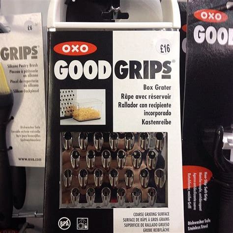 Good Grips Products Ergonomic Design Ergonomics Design Good Grips