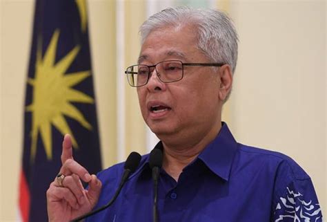 Mengurangkan kejadian dan kematian penyakit bawaan vektor supaya. Akta 342 terpakai untuk semua negeri kecuali Sarawak ...