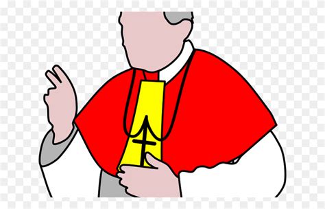 Catholic Priest Clip Art Images Priest Clipart Stunning Free
