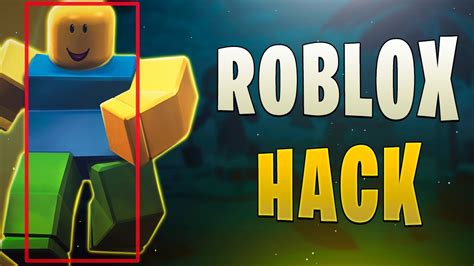 Download new roblox roblox executor proxo. HACK ROBLOX DOWNLOAD HOW TO DOWNLOAD ROBLOX HACKS ON PC