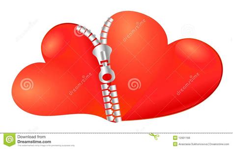 Read 41 reviews from the world's largest community for readers. Two hearts joined together stock vector. Illustration of ...