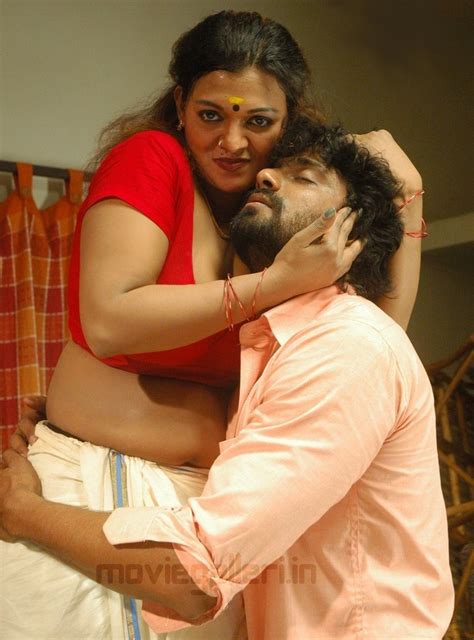 Thiruttu Sirukki Movie Hot Stills Actress Photos Stills Wallpapers