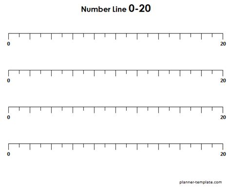 Printable Number Line To 100 For Desk Kidsworksheetfun