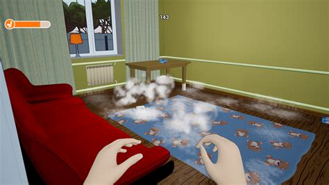 Family life is a casual game in which you can experience the daily life of a new mother who just had. Mother Simulator - Download Free Full Games | Simulation games