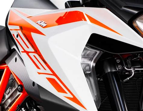 Interested in buying a new motorcycle? KTM 1290 Super Duke GT 2020, Philippines Price, Specs ...