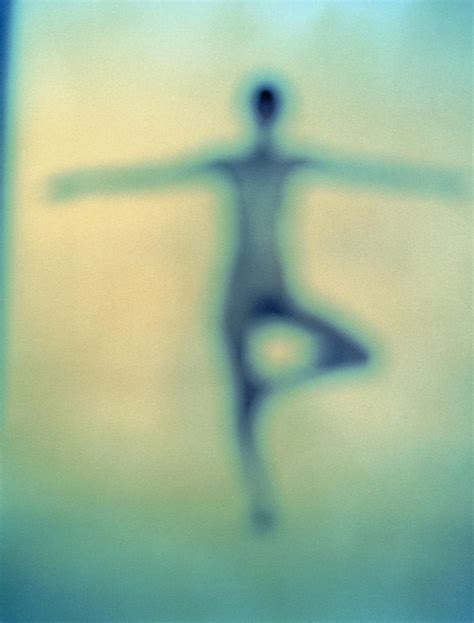 Balance Photograph By Cristina Pedrazzini Fine Art America