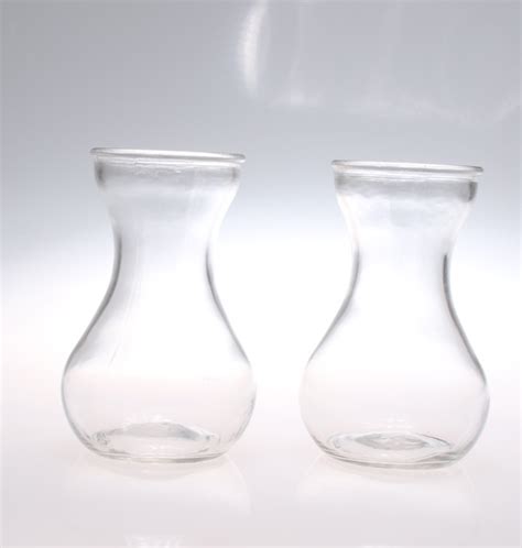 High Quality Different Types Glass Vase - China Glass Vase and Glass gambar png