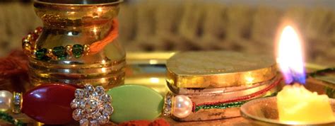#rakhi #festival #festiveseason #pearl #rakshabandhan #ethnico. Rakhi Puja Thali Decoration, Raksha Bandhan Thali