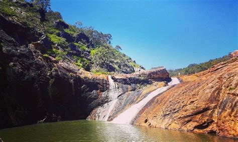 Perths Top Unique Swimming Spots Beaches Swimming Holes Lakes And