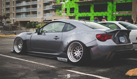 In Love With This Thing StanceNation Form Function Dream