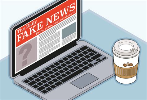 forget fake news watch out for fake media