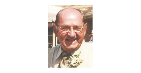 Walter Lucyk Obituary 2017 Oshawa On Durham Region News
