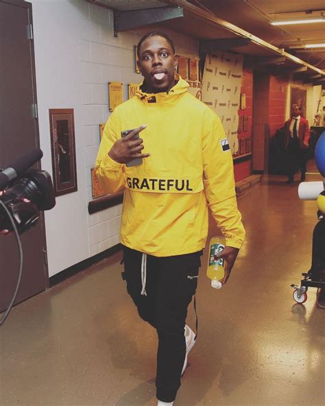 Get the latest nba news on jrue holiday. Jrue Holiday on Instagram: "Win or lose I'm GRATEFUL for my God, my family, and the game I love ...