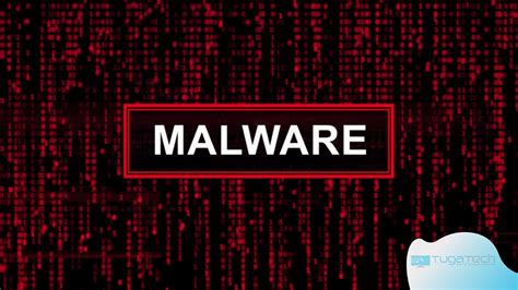 New Malware Exploits A Zero Day Flaw In The Windows Operating System