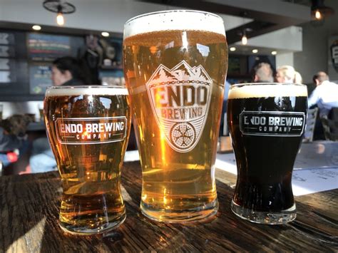 1 hit singles i want you, to the moon and back. Know your brew: Water - Boulder Weekly
