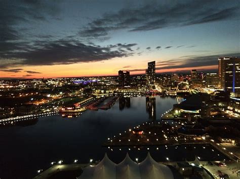 Inner Harbor Baltimore 2020 All You Need To Know Before You Go