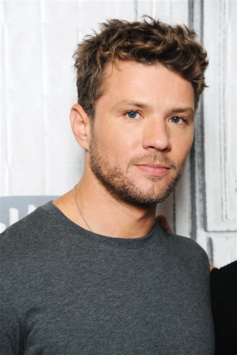 Ryan Phillippe Shows Off His Rapping Skills Watch Kpwr Fm