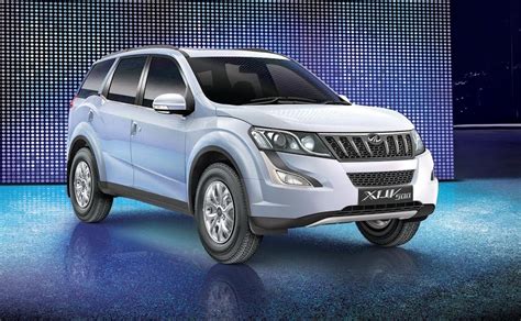 New car price list of maruti hyundai honda tata ford skoda toyota volkswagen honda chevrolet nissan renault luxury cars. List of Upcoming electric cars in india - ElectricVehicles