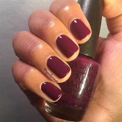 Best 25 Opi Ideas On Pinterest Opi Colors Pedicure HD Wallpapers Download Free Images Wallpaper [wallpaper896.blogspot.com]
